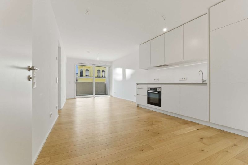 Aehnliche Immobilie - Vorschaubild 1